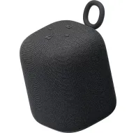 Студийные мониторы - Sony wireless speaker LinkBuds SRS-LS1, black SRSLS1B.CE7 - быстрый заказ от производителяСтудийные мониторы - Sony wireless speaker LinkBuds SRS-LS1, black SRSLS1B.CE7 - быстрый заказ от производителя