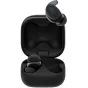 Austiņas - Sony wireless earbuds LinkBuds Fit WF-LS910, black WFLS910NB.CE7 - ātri pasūtīt no ražotāja