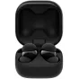 Headphones - Sony wireless earbuds LinkBuds Fit WF-LS910, black WFLS910NB.CE7 - quick order from manufacturer