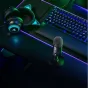 Sortimenta jaunumi - Razer mikrofon Seiren V2 X, must RZ19-04050100-R3M1 - ātri pasūtīt no ražotāja