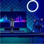 Sortimenta jaunumi - Razer mikrofon Seiren V2 X, must RZ19-04050100-R3M1 - ātri pasūtīt no ražotāja