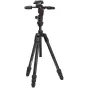 Photo Tripods - Manfrotto tripod kit MKBFRTC4GTFB-3W Befree GT PRO 3-Way FB MKBFRTC4GTFB-3W - quick order from manufacturer