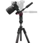 Photo Tripods - Manfrotto tripod kit MKBFRTC4GTFB-3W Befree GT PRO 3-Way FB MKBFRTC4GTFB-3W - quick order from manufacturer