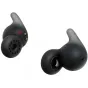 Наушники - Sony wireless earbuds LinkBuds Open WF-L910, black WFL910B.CE7 - быстрый заказ от производителя
