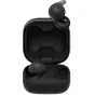 Наушники - Sony wireless earbuds LinkBuds Open WF-L910, black WFL910B.CE7 - быстрый заказ от производителя