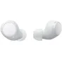 Наушники - Sony wireless earphones WF-C510, white WFC510W.CE7 - быстрый заказ от производителя