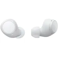 Headphones - Sony wireless earphones WF-C510, white WFC510W.CE7 - quick order from manufacturerHeadphones - Sony wireless earphones WF-C510, white WFC510W.CE7 - quick order from manufacturer