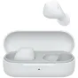 Headphones - Sony wireless earphones WF-C510, white WFC510W.CE7 - quick order from manufacturer