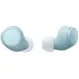 Headphones - Sony wireless earphones WF-C510, blue WFC510L.CE7 - quick order from manufacturer