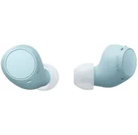 Наушники - Sony wireless earphones WF-C510, blue WFC510L.CE7 - быстрый заказ от производителяНаушники - Sony wireless earphones WF-C510, blue WFC510L.CE7 - быстрый заказ от производителя