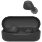 Headphones - Sony wireless earphones WF-C510, black WFC510B.CE7 - quick order from manufacturer