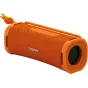 Studio monitors - Sony wireless speaker ULT Field 1, orange SRSULT10D.CE7 - quick order from manufacturer