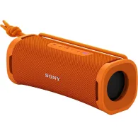 Studio monitors - Sony wireless speaker ULT Field 1, orange SRSULT10D.CE7 - quick order from manufacturerStudio monitors - Sony wireless speaker ULT Field 1, orange SRSULT10D.CE7 - quick order from manufacturer
