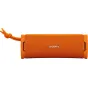 Studio monitors - Sony wireless speaker ULT Field 1, orange SRSULT10D.CE7 - quick order from manufacturer