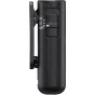 Wireless Lavalier Microphones - Sony wireless microphone ECM-W3 x2 + charging case ECMW3.CE7 - quick order from manufacturer