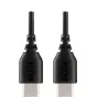 New products - Rode cable SC22 USB-C - USB-C 30cm SC22 - quick order from manufacturer