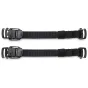 New products - Lowepro ProTactic Quick Straps III LP37487-PWW - quick order from manufacturer