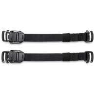 New products - Lowepro ProTactic Quick Straps III LP37487-PWW - quick order from manufacturerNew products - Lowepro ProTactic Quick Straps III LP37487-PWW - quick order from manufacturer