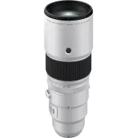 Sortimenta jaunumi - Fujifilm Fujinon XF 500mm f/5.6 R LM OIS WR lens 16900408 - быстрый заказ от производителяSortimenta jaunumi - Fujifilm Fujinon XF 500mm f/5.6 R LM OIS WR lens 16900408 - быстрый заказ от производителя