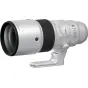 Sortimenta jaunumi - Fujifilm Fujinon XF 500mm f/5.6 R LM OIS WR lens 16900408 - быстрый заказ от производителя