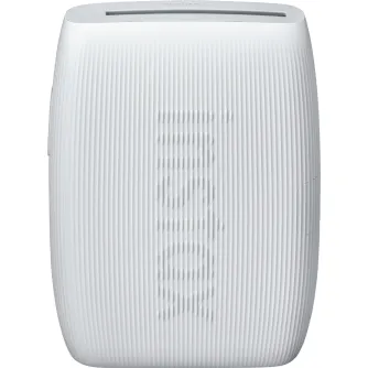 Фотоаппараты моментальной печати - Fujifilm Instax Mini Link 3, clay white 16832077 - купить сегодня в магазине Master Foto и с доставкой