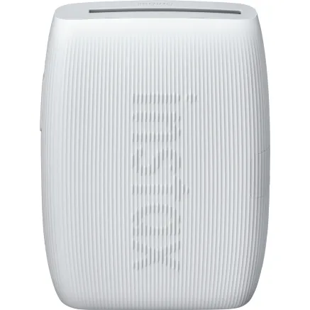 Fujifilm Instax Mini Link 3, глина белая 16832077