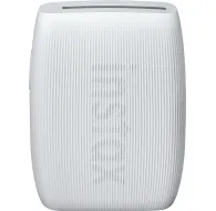 Instant Cameras - Fujifilm Instax Mini Link 3, clay white 16832077 - buy today in Master Foto store and with deliveryInstant Cameras - Fujifilm Instax Mini Link 3, clay white 16832077 - buy today in Master Foto store and with delivery