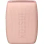 Фотоаппараты моментальной печати - Fujifilm Instax Mini Link 3, rose pink 16832118 - быстрый заказ от производителя