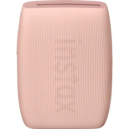 Fujifilm Instax Mini Link 3, rose pink 16832118