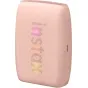 Фотоаппараты моментальной печати - Fujifilm Instax Mini Link 3, rose pink 16832118 - быстрый заказ от производителя