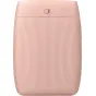 Фотоаппараты моментальной печати - Fujifilm Instax Mini Link 3, rose pink 16832118 - быстрый заказ от производителя