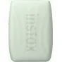Фотоаппараты моментальной печати - Fujifilm Instax Mini Link 3, sage green 16832156 - быстрый заказ от производителя