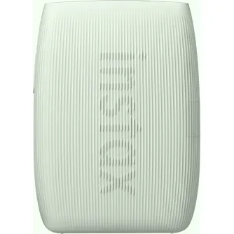 Фотоаппараты моментальной печати - Fujifilm Instax Mini Link 3, sage green 16832156 - быстрый заказ от производителя