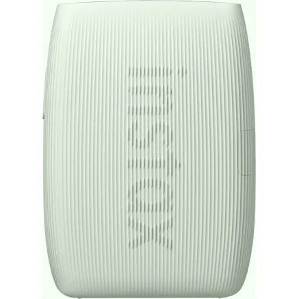 Fujifilm Instax Mini Link 3, шалфейный зеленый 16832156