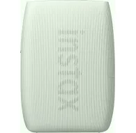 Momentfoto kamera - Fujifilm Instax Mini Link 3, sage green 16832156 - ātri pasūtīt no ražotājaMomentfoto kamera - Fujifilm Instax Mini Link 3, sage green 16832156 - ātri pasūtīt no ražotāja