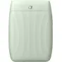 Фотоаппараты моментальной печати - Fujifilm Instax Mini Link 3, sage green 16832156 - быстрый заказ от производителя