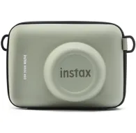 Sortimenta jaunumi - Fujifilm Instax Wide 400 vutlar, green 70100163529 - быстрый заказ от производителяSortimenta jaunumi - Fujifilm Instax Wide 400 vutlar, green 70100163529 - быстрый заказ от производителя