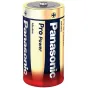 Sortimenta jaunumi - Panasonic Batteries Panasonic Pro Power baterija LR14PPG/2B LR14PPG/2BP - ātri pasūtīt no ražotāja