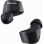 Headphones - Panasonic wireless earbuds RZ-B120WDE-K, black RZ-B120WDE-K - quick order from manufacturer