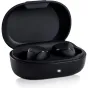 Наушники - Panasonic wireless earbuds RZ-B120WDE-K, black RZ-B120WDE-K - быстрый заказ от производителя