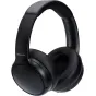 Headphones - Panasonic wireless headset RB-M600BE-K, black RB-M600BE-K - quick order from manufacturer