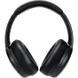 Headphones - Panasonic wireless headset RB-M600BE-K, black RB-M600BE-K - quick order from manufacturer