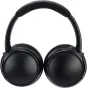 Headphones - Panasonic wireless headset RB-M600BE-K, black RB-M600BE-K - quick order from manufacturer