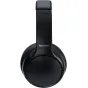 Headphones - Panasonic wireless headset RB-M600BE-K, black RB-M600BE-K - quick order from manufacturer