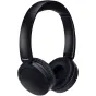 Austiņas - Panasonic wireless headset RB-HF630BE-K, black RB-HF630BE-K - ātri pasūtīt no ražotāja