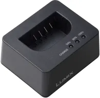 Sortimenta jaunumi - Panasonic charger DMW-BTC15 (BLK22) USB-C DMW-BTCD15E - ātri pasūtīt no ražotājaSortimenta jaunumi - Panasonic charger DMW-BTC15 (BLK22) USB-C DMW-BTCD15E - ātri pasūtīt no ražotāja