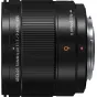 New products - Panasonic Leica DG Summilux 9mm f/1.7 ASPH White Box lens H-X09ME - quick order from manufacturer