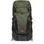 New products - Lowepro backpack PhotoSport PRO 70L AW IV (M-L) LP37474-PWW - quick order from manufacturer