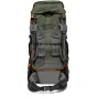 New products - Lowepro backpack PhotoSport PRO 70L AW IV (M-L) LP37474-PWW - quick order from manufacturer