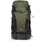 New products - Lowepro backpack PhotoSport PRO 70L AW IV (M-L) LP37474-PWW - quick order from manufacturer